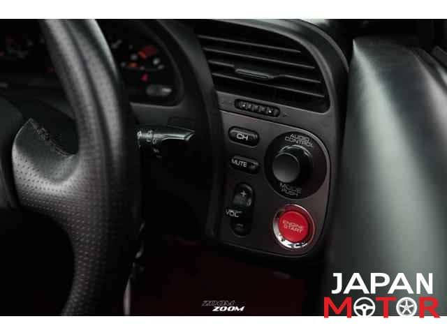 1999 Honda S2000 JDM car for sale — photo 10 of 10