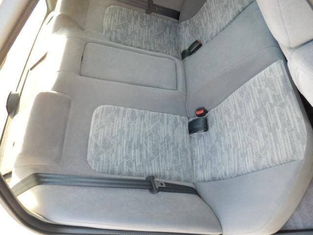2001 Nissan Skyline JDM car for sale — photo 13 of 20