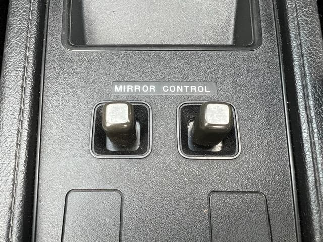 1988 Nissan Fairlady Z JDM car for sale — photo 20 of 25