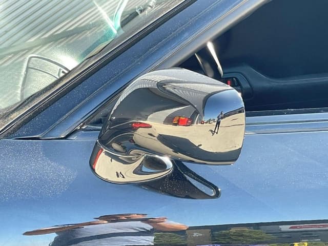 1993 JDM car for sale — photo 20 of 25
