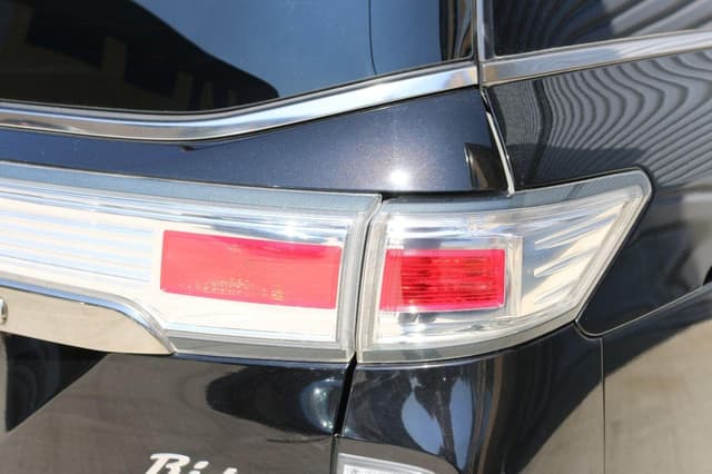 2011 JDM car for sale — photo 25 of 25