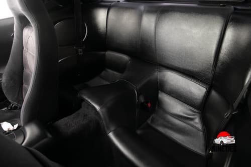 1993 Mazda RX-7 JDM car for sale — photo 6 of 10