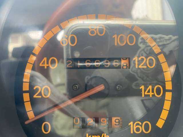 1987 Mitsubishi Pajero JDM car for sale — photo 9 of 20