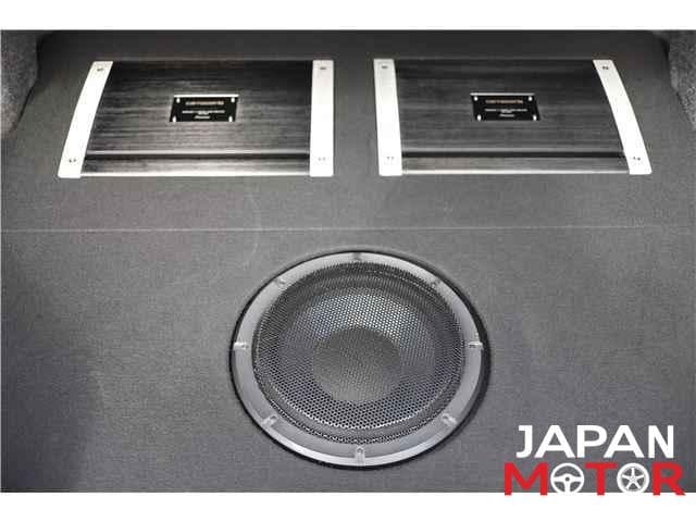 2000 Subaru Impreza JDM car for sale — photo 19 of 19