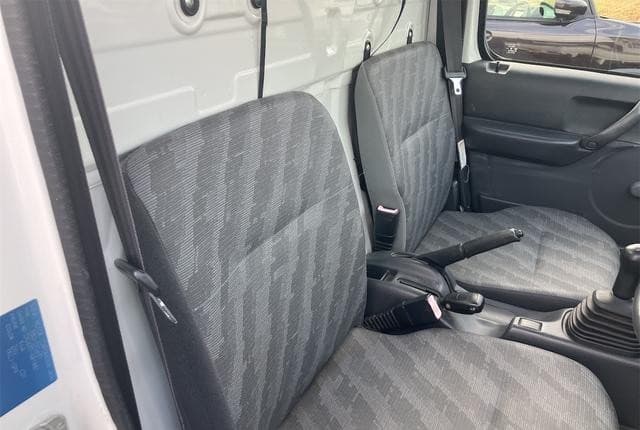 2010 Mazda Scrum JDM car for sale — photo 20 of 25