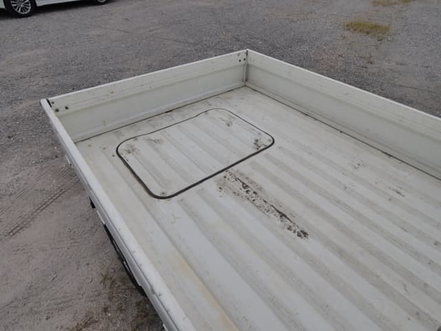 2001 Subaru Sambar JDM car for sale — photo 14 of 25