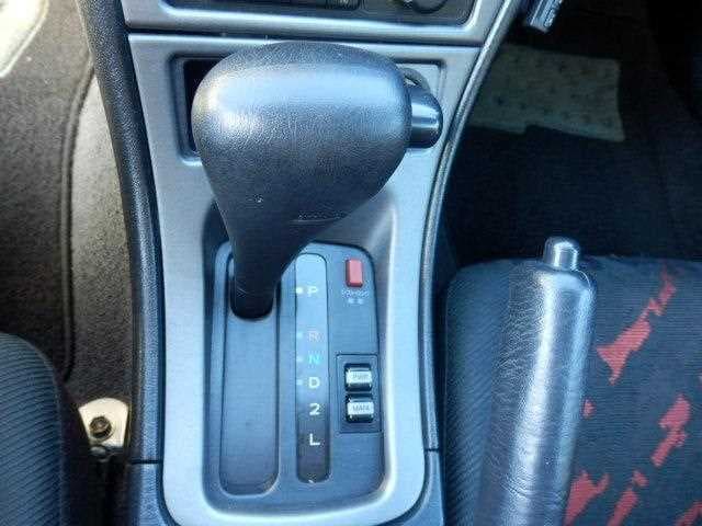 1998 Toyota Celica JDM car for sale — photo 11 of 20