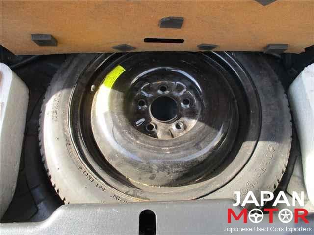 1996 Nissan Fairlady Z JDM car for sale — photo 12 of 25