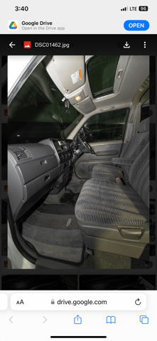 1998 Honda Stepwagon JDM car for sale — photo 11 of 13