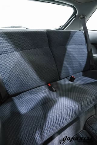 1995 Honda Civic JDM car for sale — photo 17 of 25