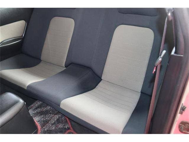 1999 Nissan Skyline JDM car for sale — photo 20 of 20