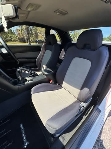 1998 Nissan Skyline JDM car for sale — photo 18 of 22
