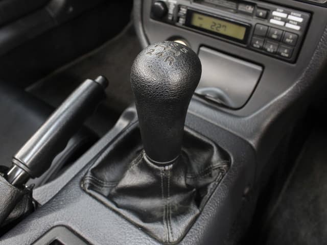 1992 Suzuki Cappuccino JDM car for sale — photo 16 of 25