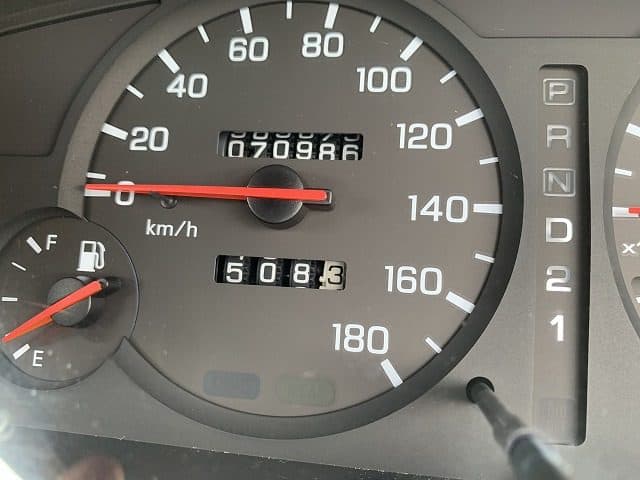 1993 Nissan Skyline JDM car for sale — photo 8 of 14