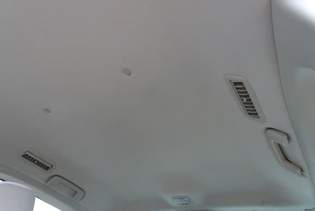 2011 Mitsubishi Pajero JDM car for sale — photo 25 of 25