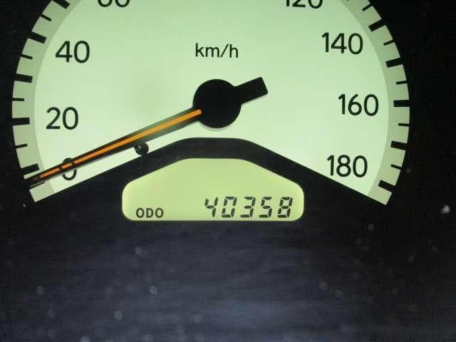2000 Toyota Aristo JDM car for sale — photo 17 of 23