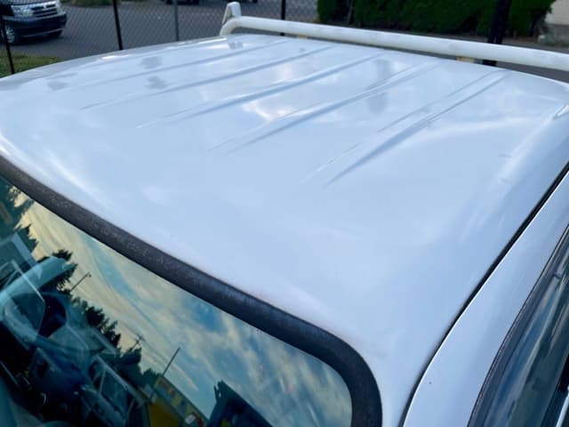 1998 Subaru Sambar JDM car for sale — photo 12 of 25