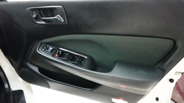 2000 Honda Accord JDM car for sale — photo 13 of 16