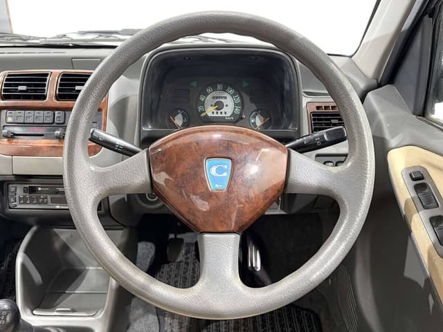 1997 Suzuki JDM car for sale — photo 10 of 25