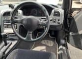 1993 Nissan Skyline JDM car for sale — photo 21 of 25