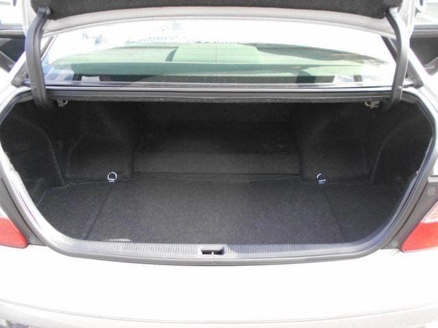 1998 Toyota Aristo JDM car for sale — photo 11 of 20