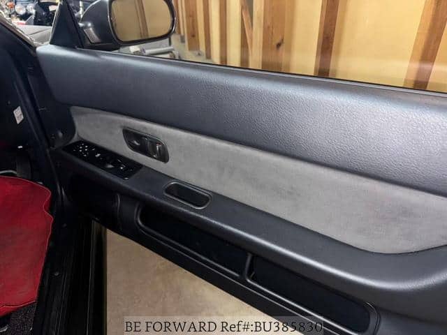 1991 Nissan Skyline JDM car for sale — photo 19 of 20