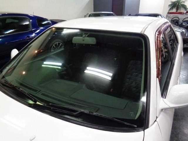 2000 Nissan Skyline JDM car for sale — photo 21 of 25