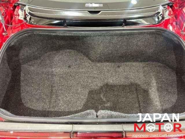 1991 Honda NSX JDM car for sale — photo 6 of 9