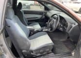 2001 Nissan Skyline JDM car for sale — photo 19 of 25