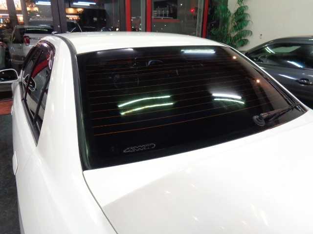 1996 Mitsubishi Lancer Evolution JDM car for sale — photo 17 of 20