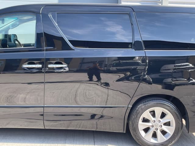 2012 JDM car for sale — photo 25 of 25