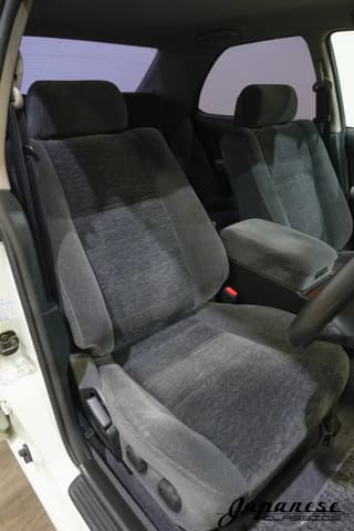 1997 Nissan Gloria JDM car for sale — photo 15 of 25