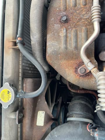 1998 Mitsubishi Lancer Evolution JDM car for sale — photo 17 of 22