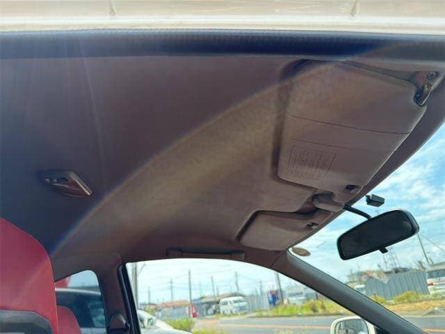 1996 Honda Integra JDM car for sale — photo 18 of 20