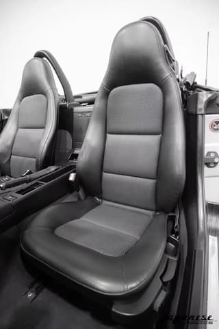 1999 Bmw Z3 JDM car for sale — photo 14 of 25