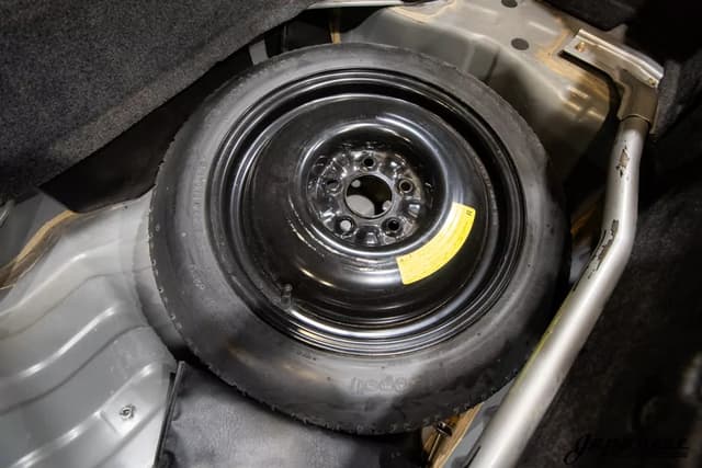 1999 Nissan Silvia JDM car for sale — photo 20 of 25