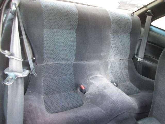 1998 Nissan Silvia JDM car for sale — photo 8 of 19