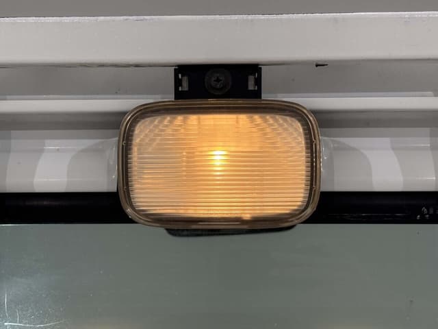 2000 Honda Acty JDM car for sale — photo 6 of 10