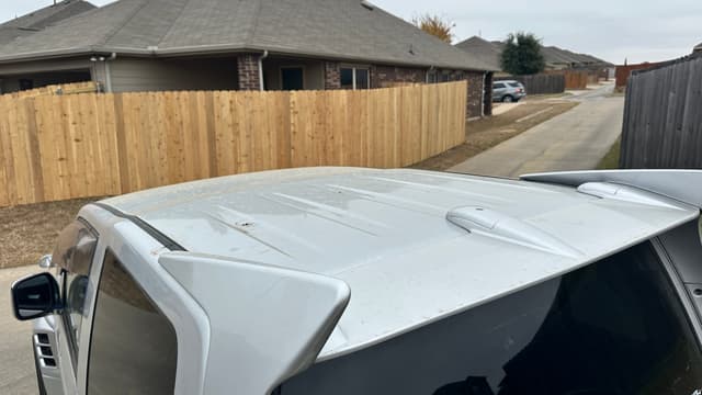 1998 Mitsubishi Pajero JDM car for sale — photo 9 of 25