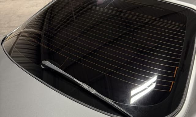 2000 Nissan Skyline JDM car for sale — photo 22 of 25