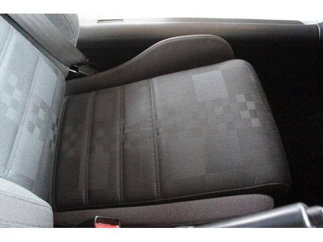 1996 Suzuki Cappuccino JDM car for sale — photo 7 of 20