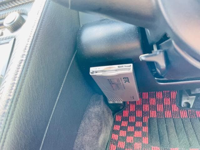 1991 Honda NSX JDM car for sale — photo 21 of 25