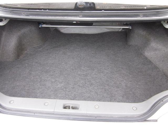 1995 Nissan Skyline JDM car for sale — photo 21 of 25