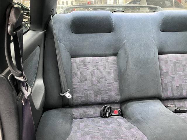 1997 Nissan Skyline JDM car for sale — photo 16 of 20