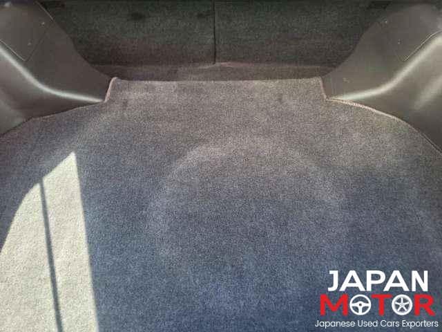 1995 Mitsubishi GTO JDM car for sale — photo 13 of 17