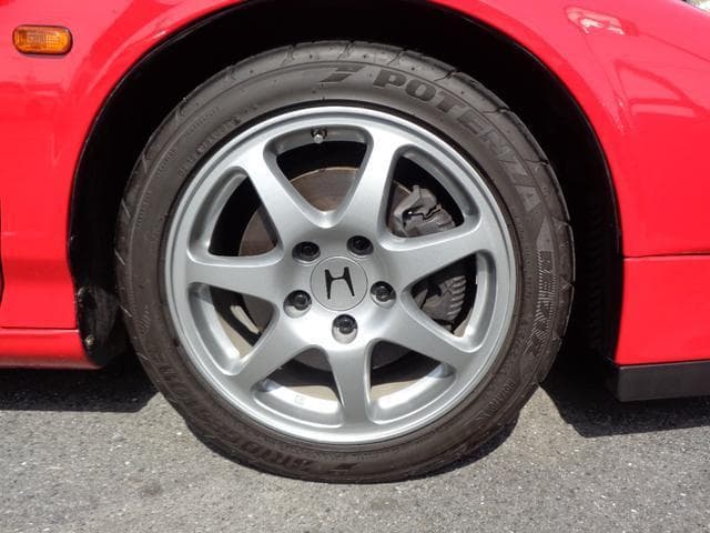1991 Honda NSX JDM car for sale — photo 20 of 25