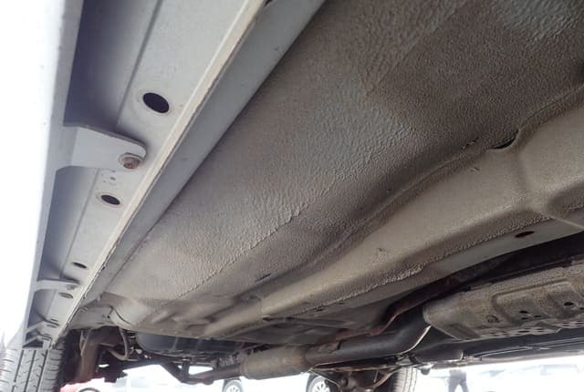 2001 Nissan JDM car for sale — photo 23 of 25