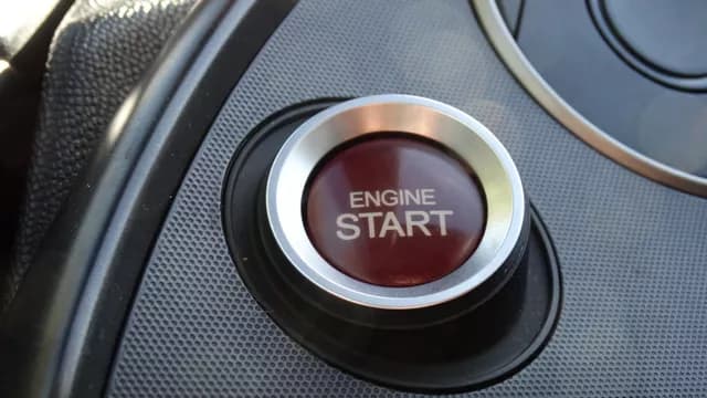 2007 Honda Civic JDM car for sale — photo 15 of 25