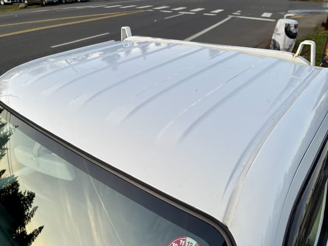 1999 Suzuki Carry JDM car for sale — photo 11 of 25
