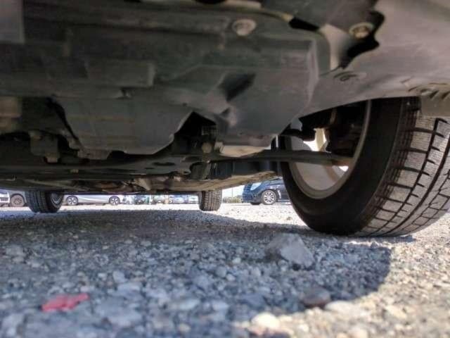 2012 JDM car for sale — photo 15 of 19